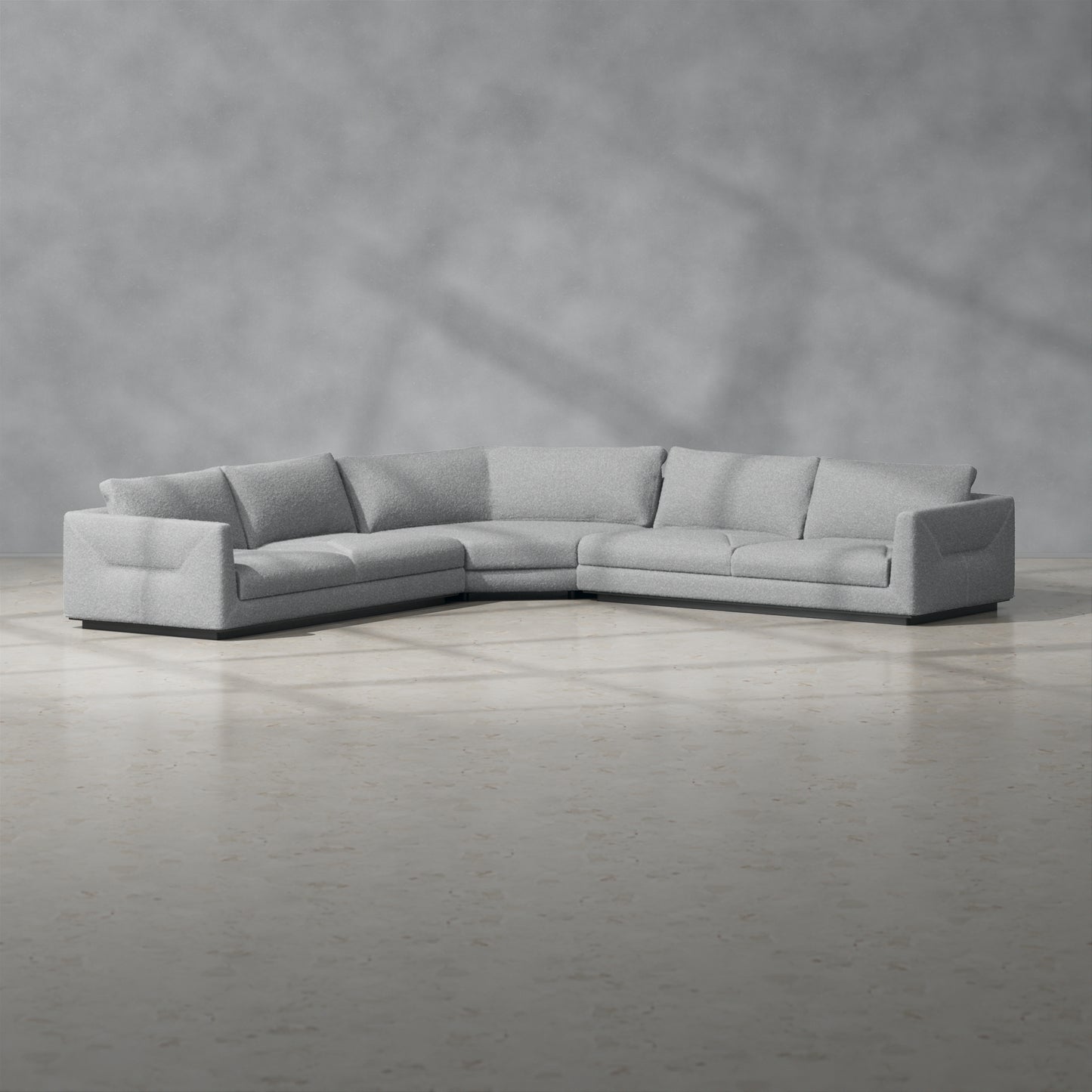 Light Grey
