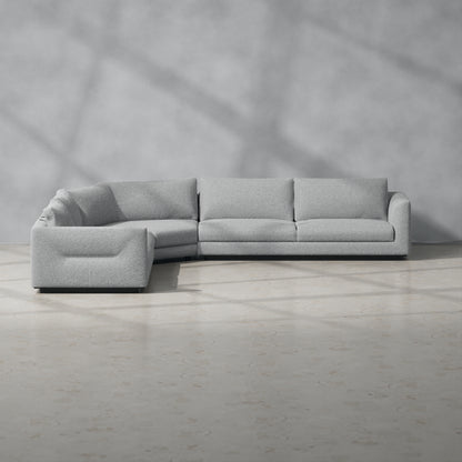 Light Grey