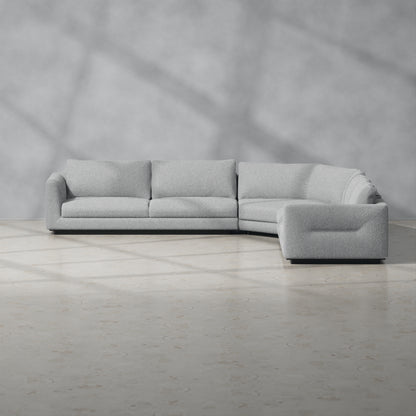 Light Grey