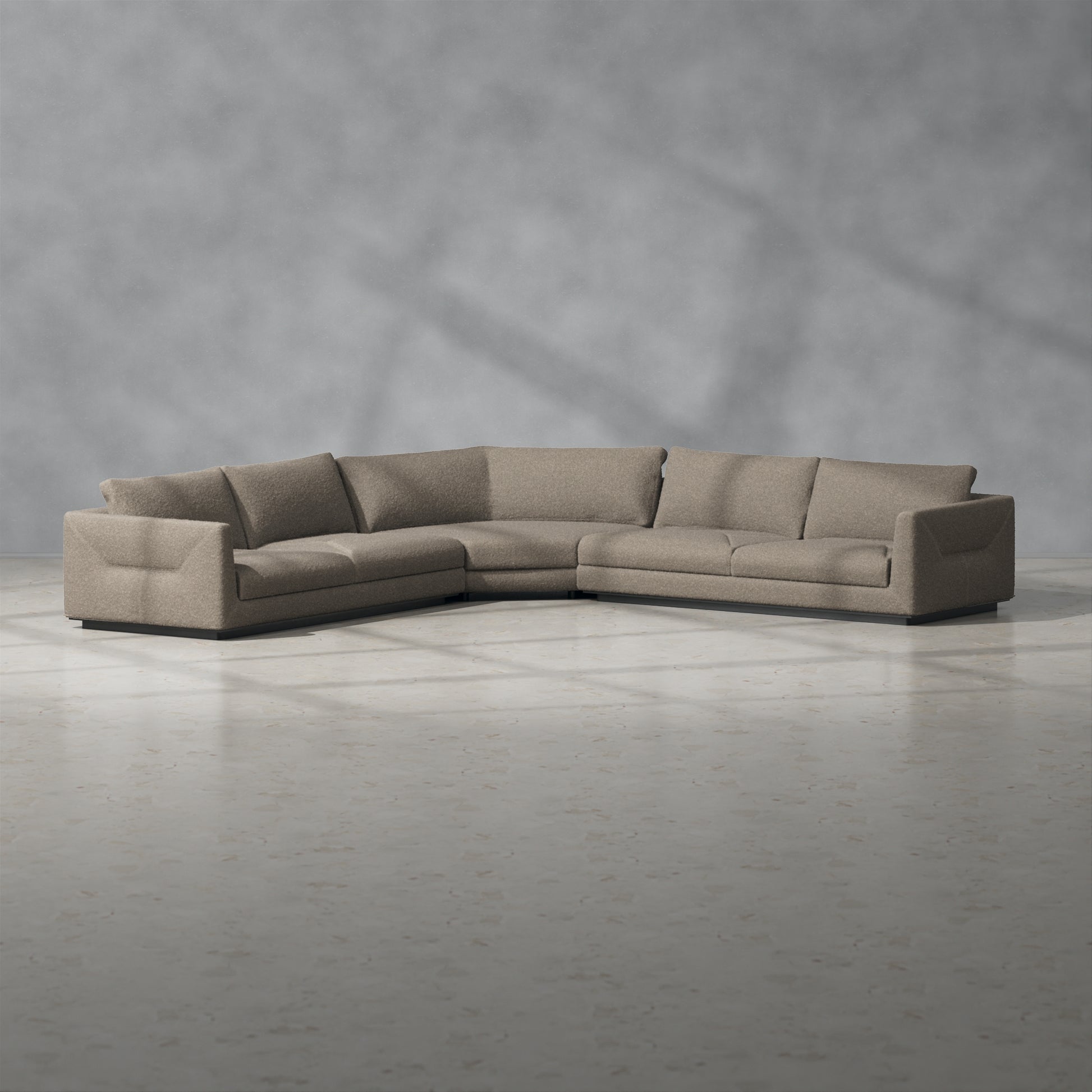 Taupe