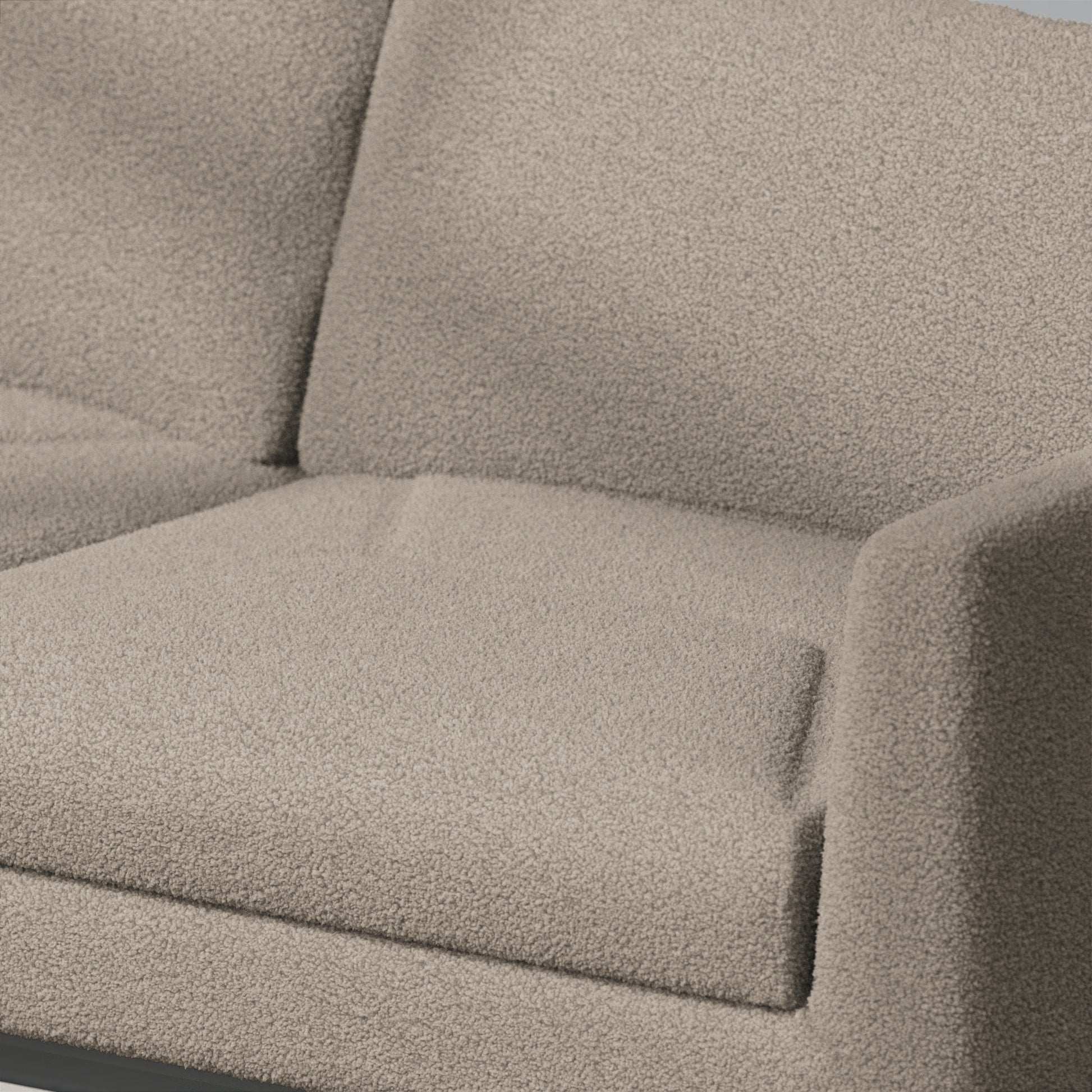 Taupe