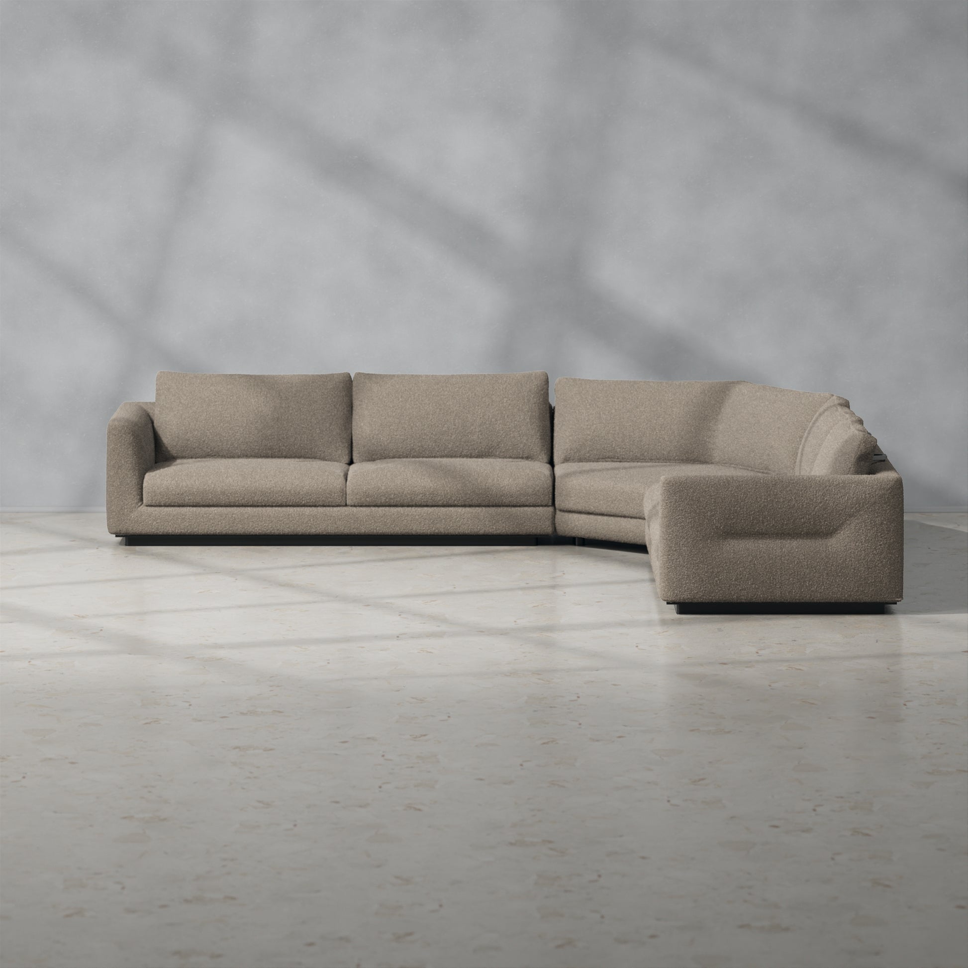 Taupe