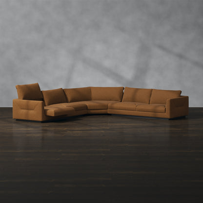 Caramel