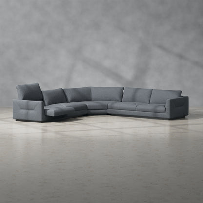 Dark Grey
