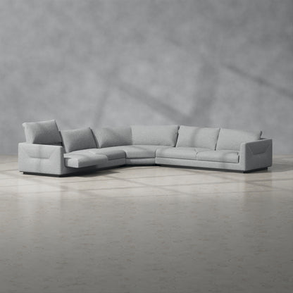 Light Grey