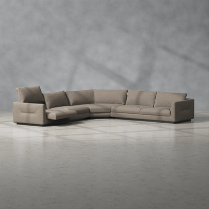 Taupe