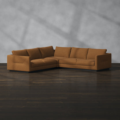 Caramel