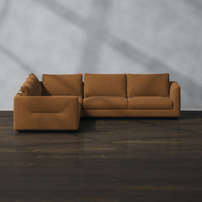 Caramel