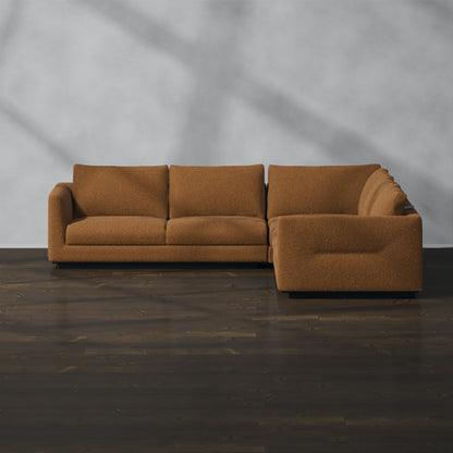 Caramel