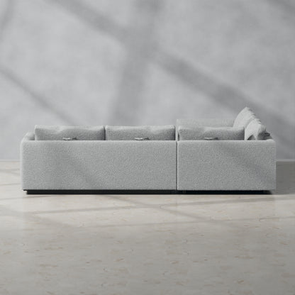 Light Grey