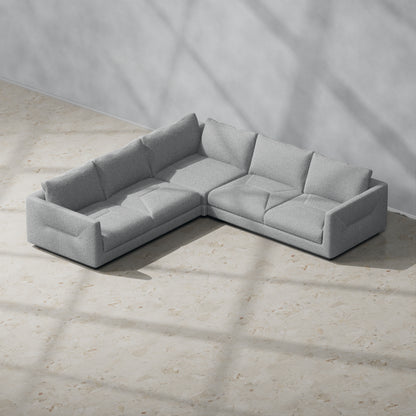 Light Grey