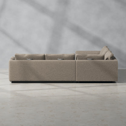 Taupe