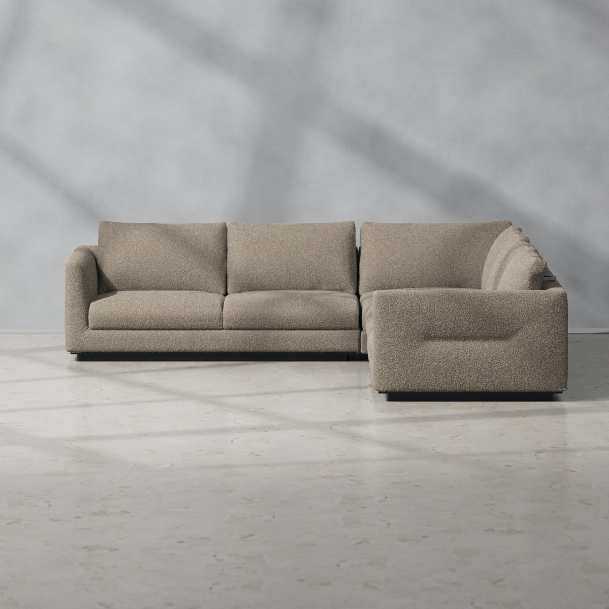 Taupe