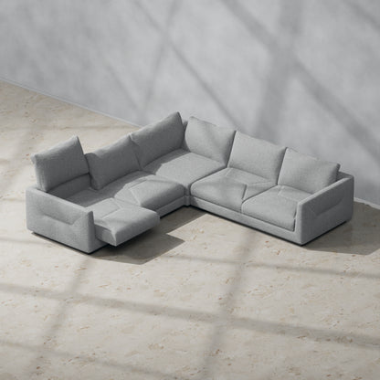 Light Grey