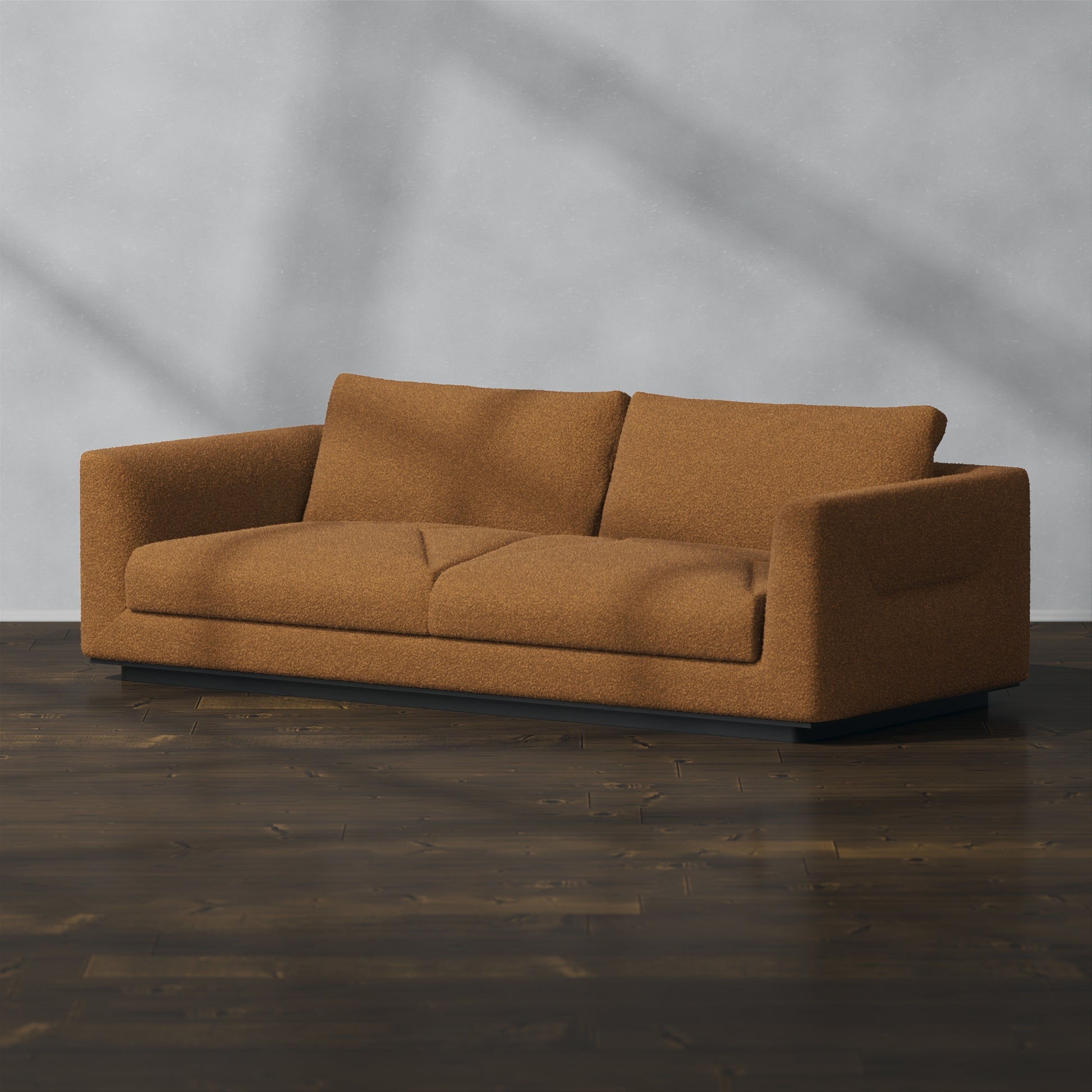 Caramel