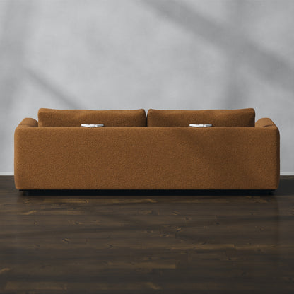 Caramel