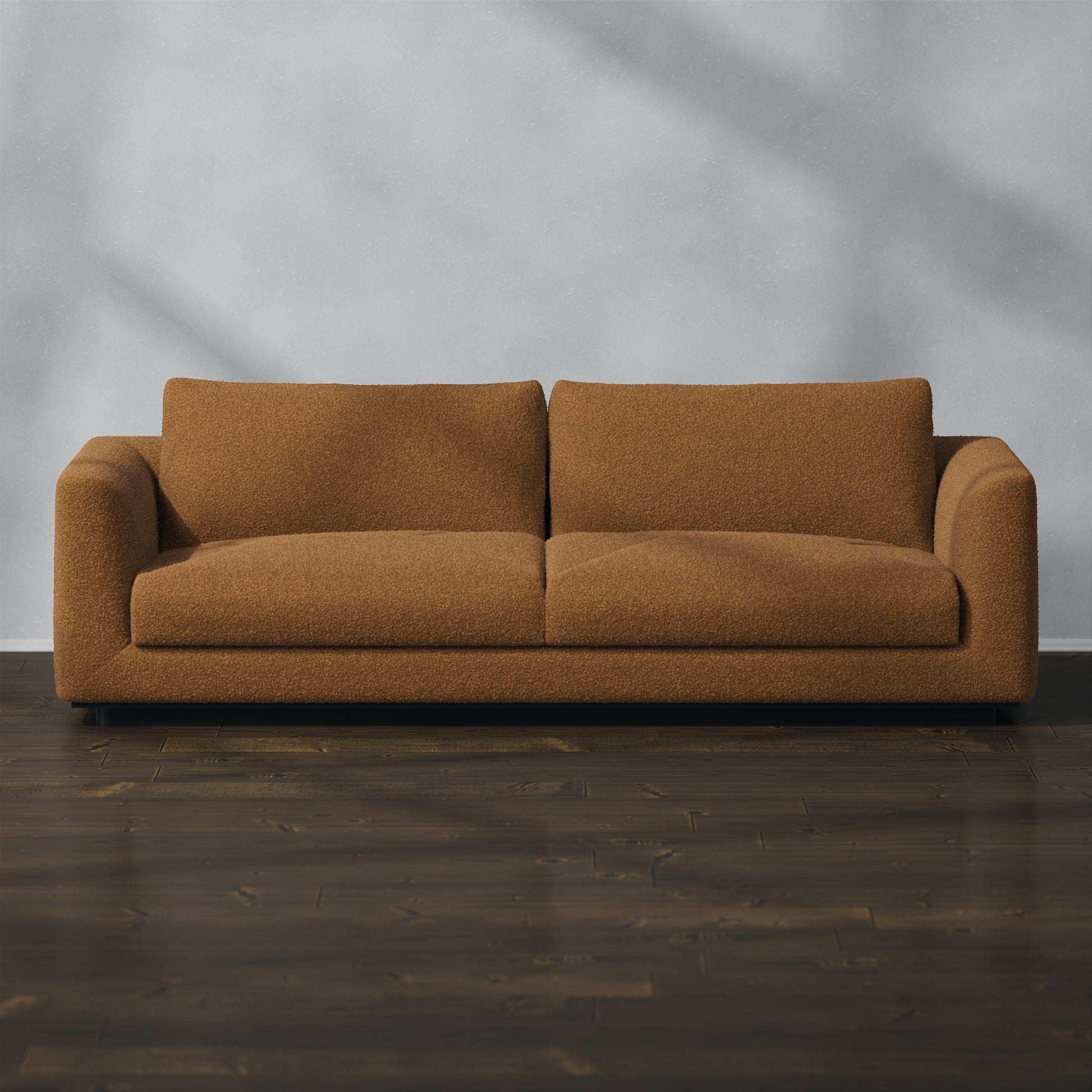 Caramel