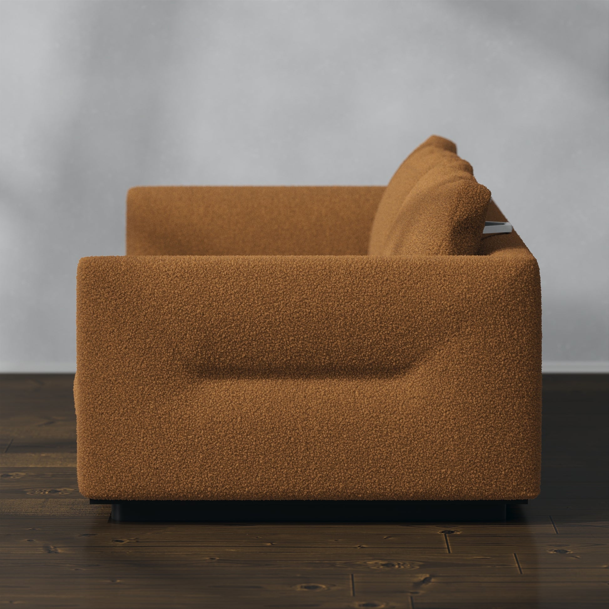 Caramel