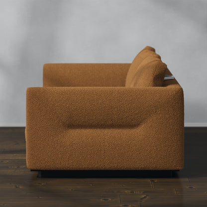Caramel