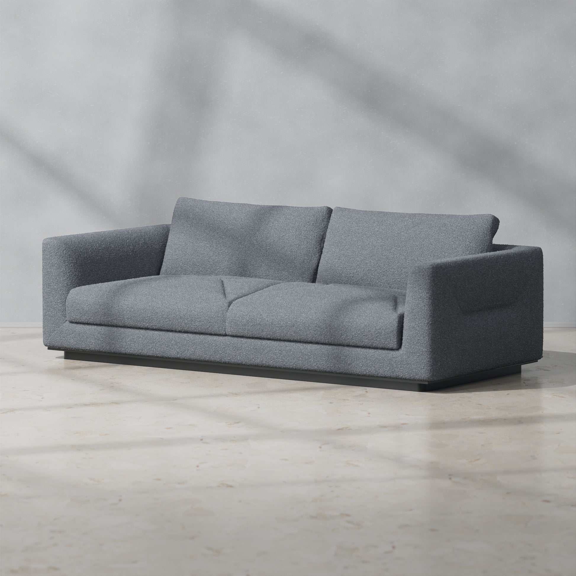 Dark Grey