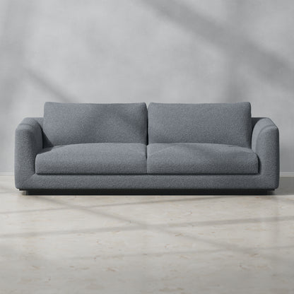 Alchimie Sofa