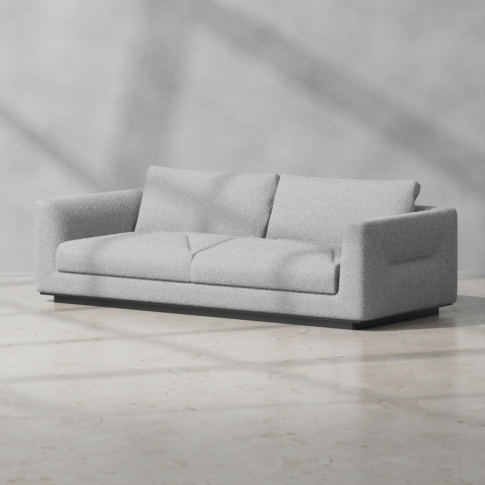 Light Grey