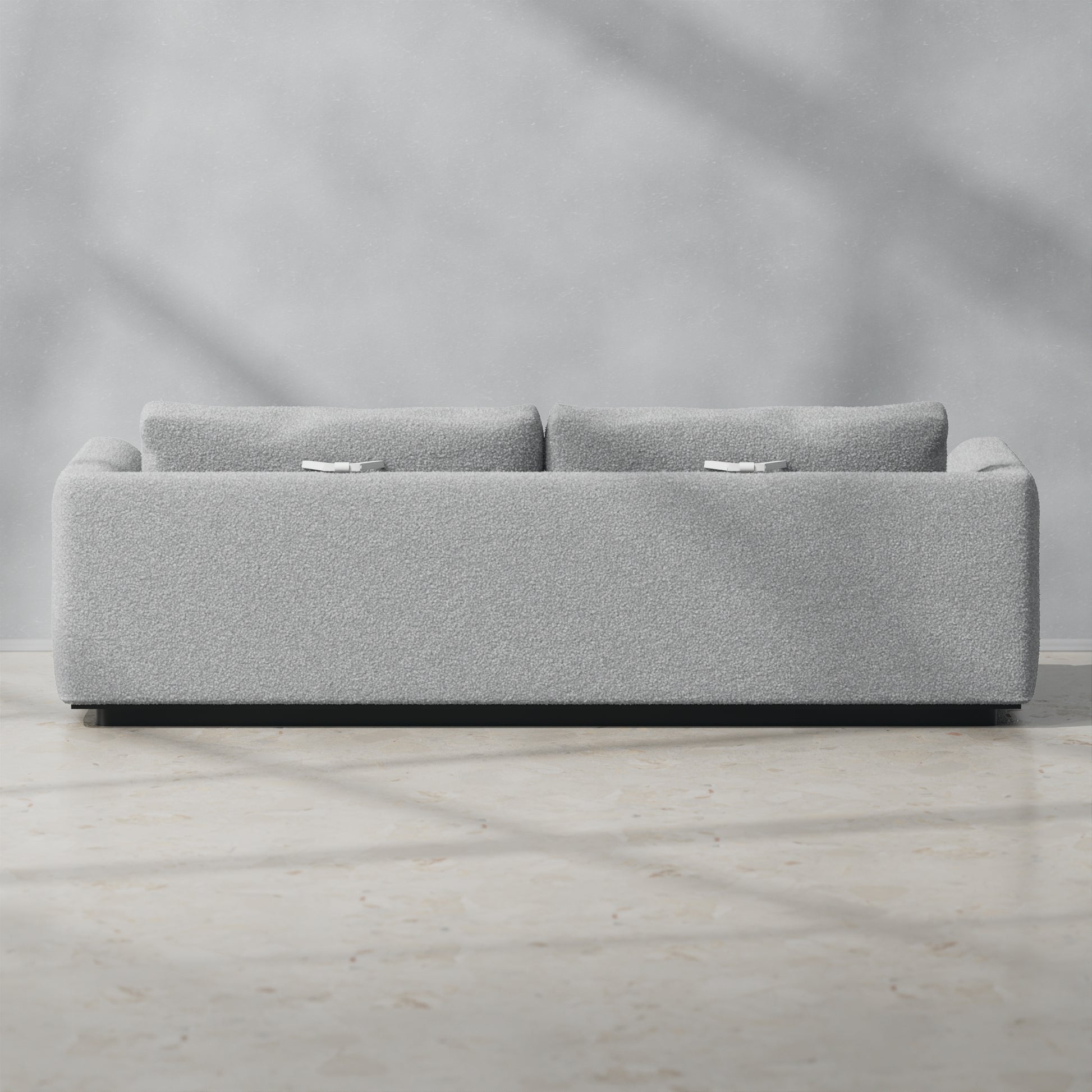 Light Grey