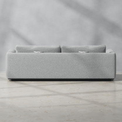 Light Grey