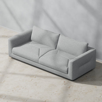Light Grey