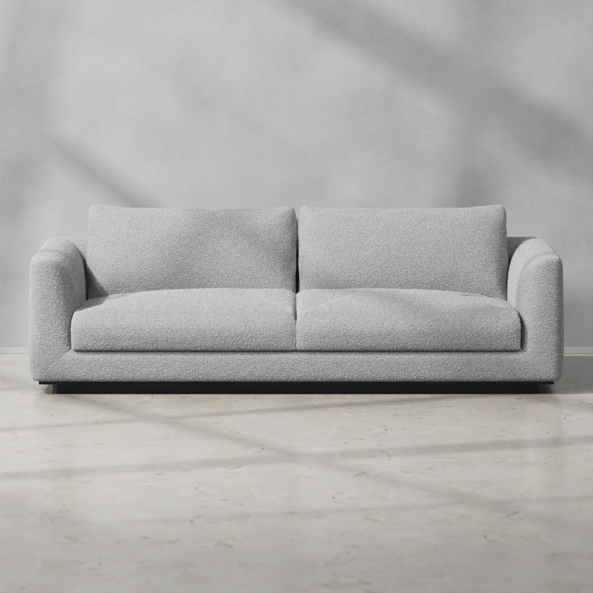 Light Grey