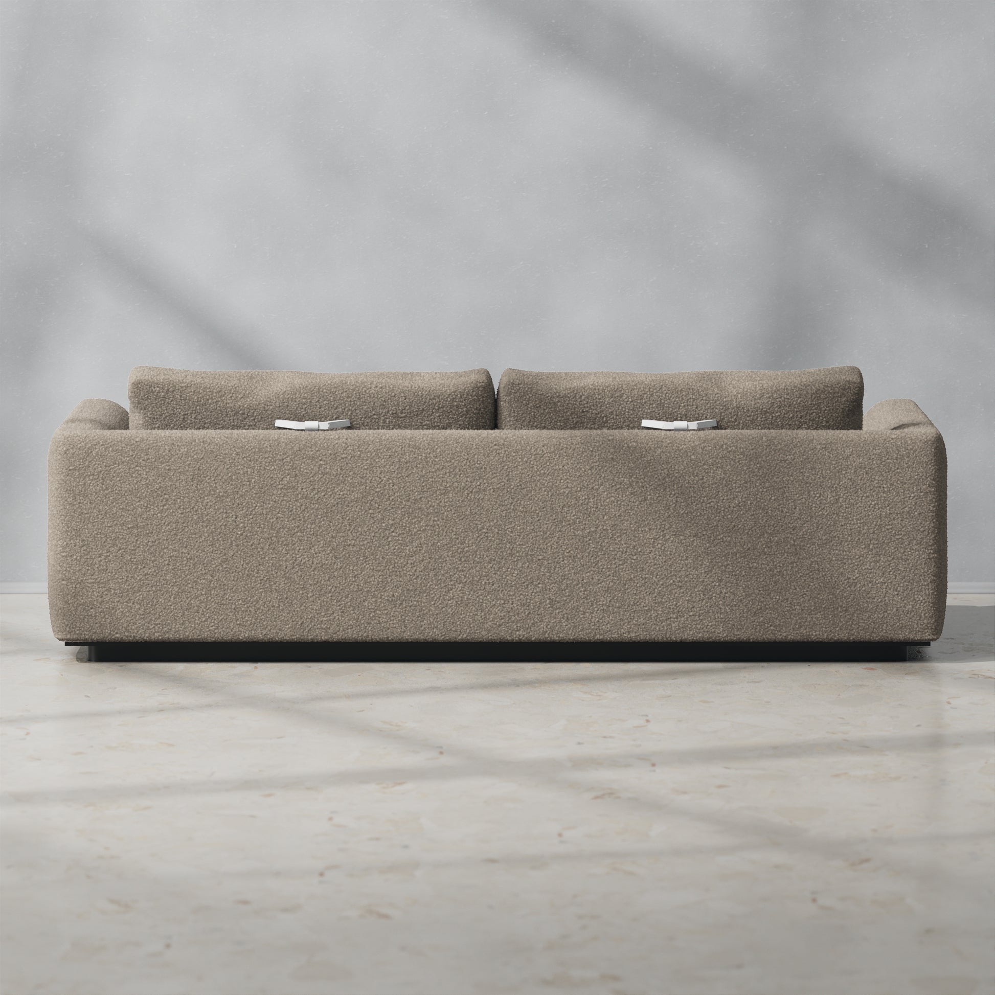 Taupe
