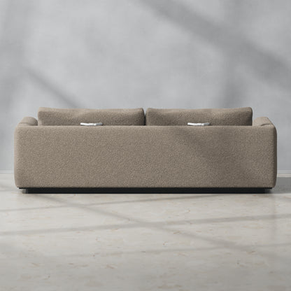 Taupe