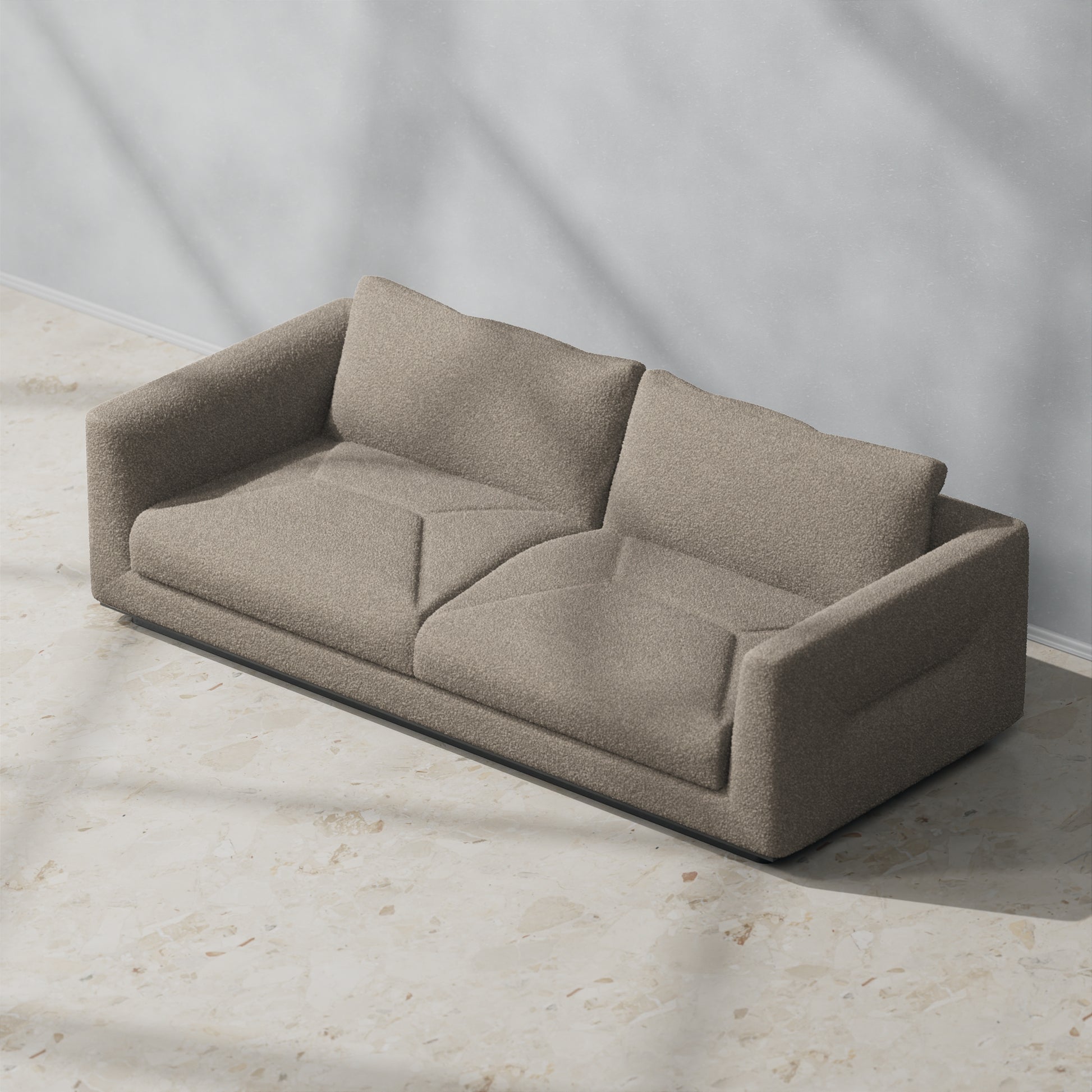 Taupe