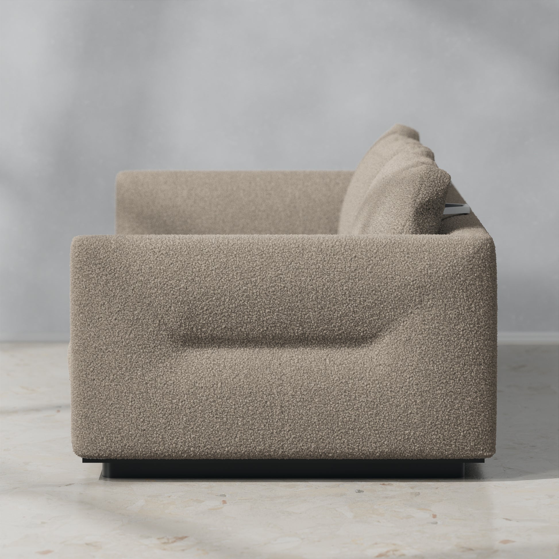 Taupe