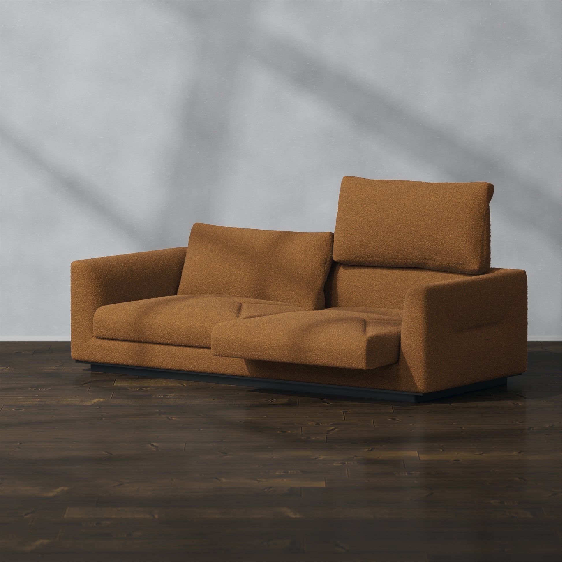 Caramel