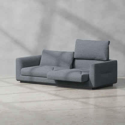 Dark Grey