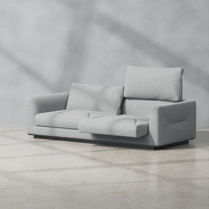Light Grey