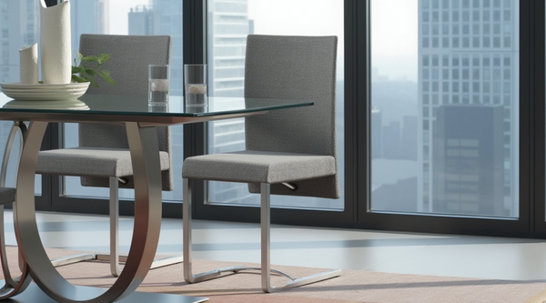 Amplitude (Set of 4)