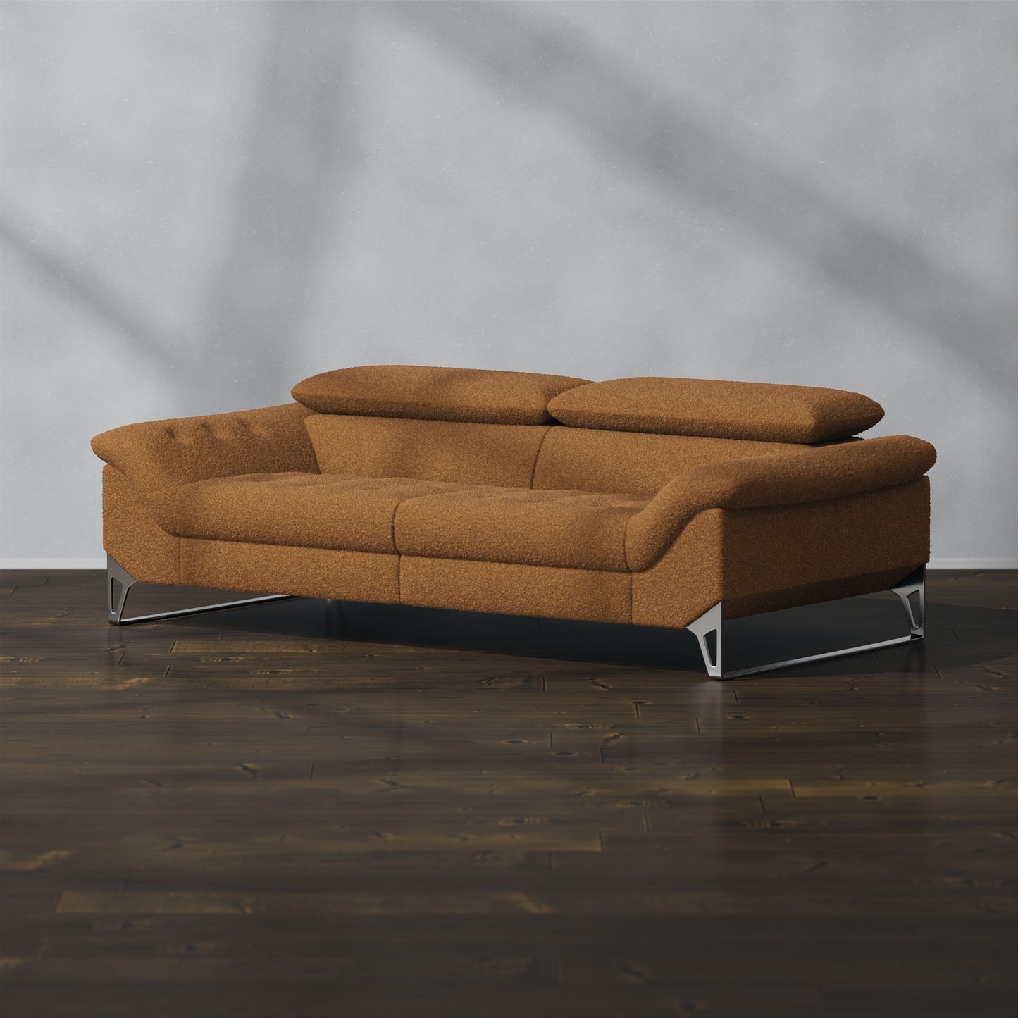 Caramel