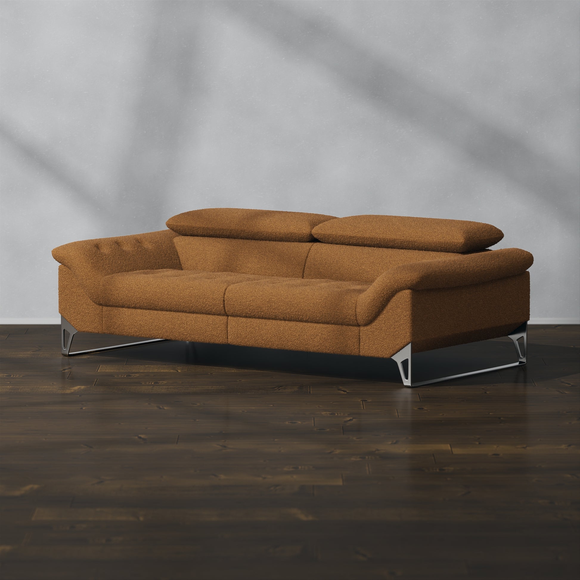 Caramel