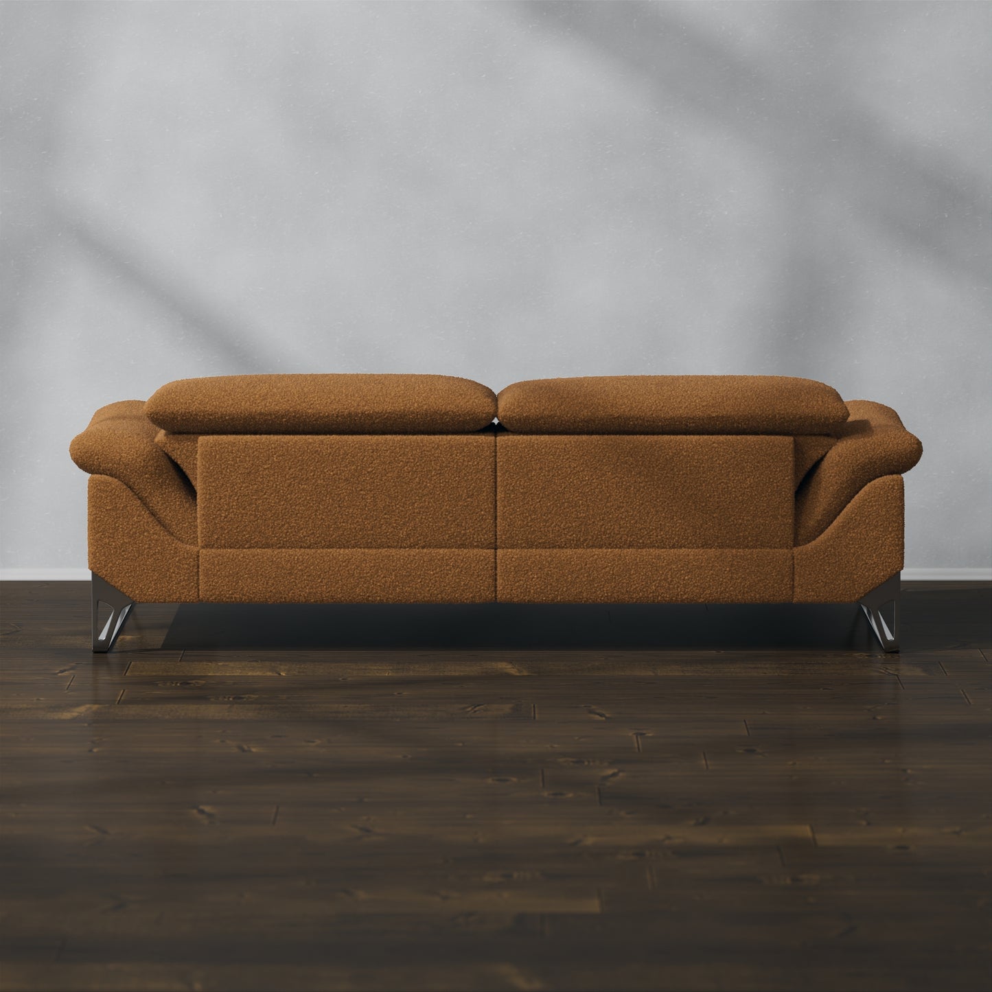 Caramel