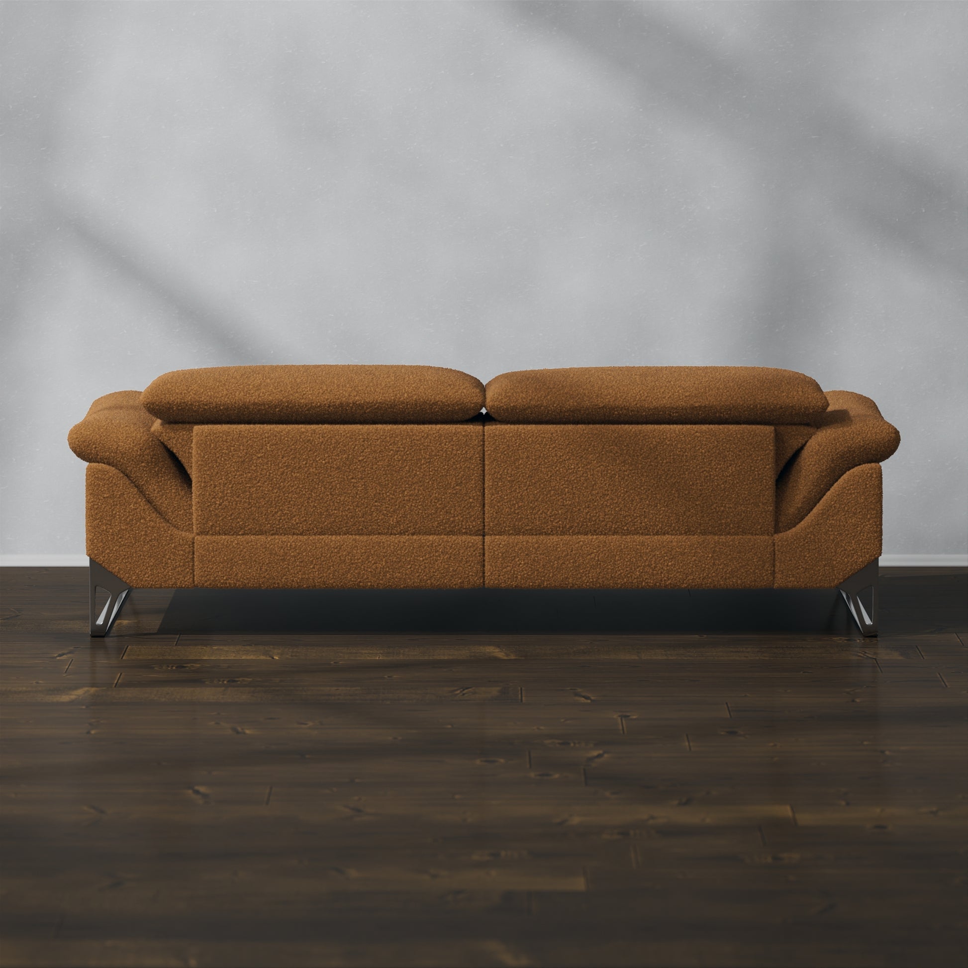 Caramel