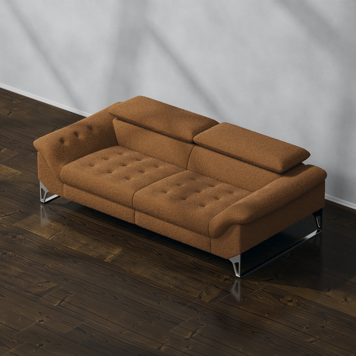 Caramel