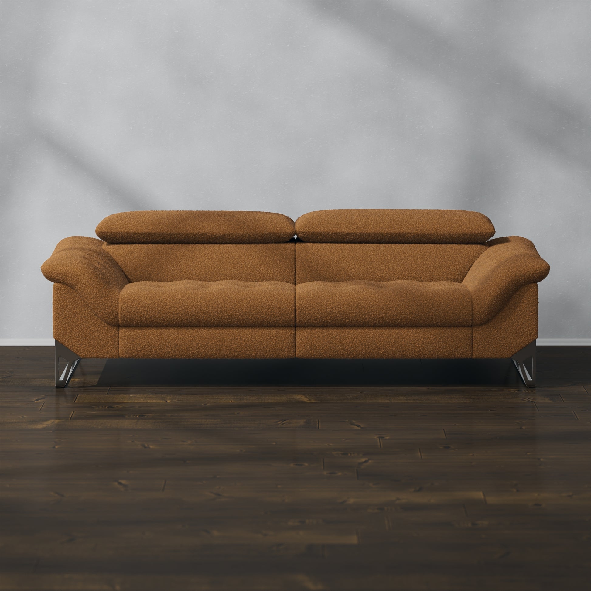 Caramel