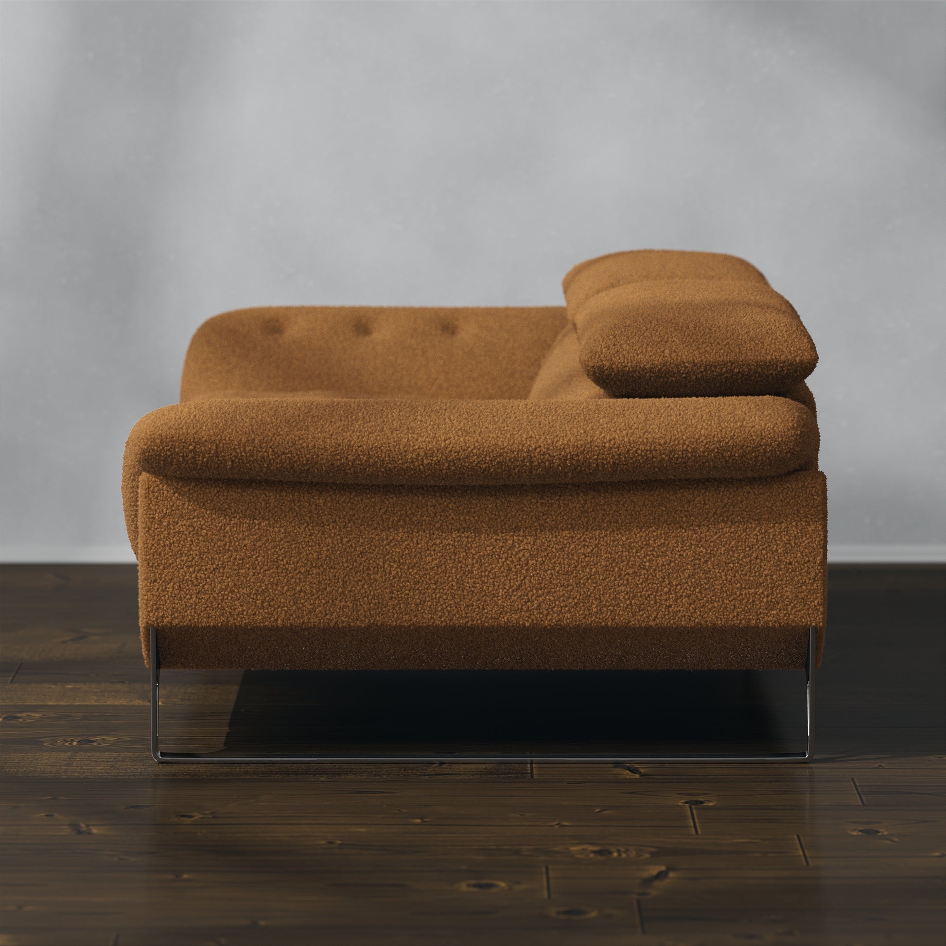 Caramel
