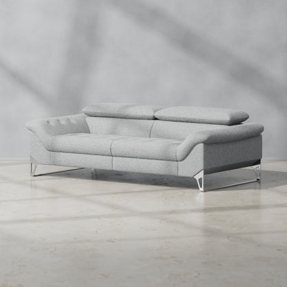 Light Grey