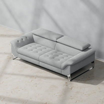 Light Grey