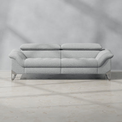 Light Grey