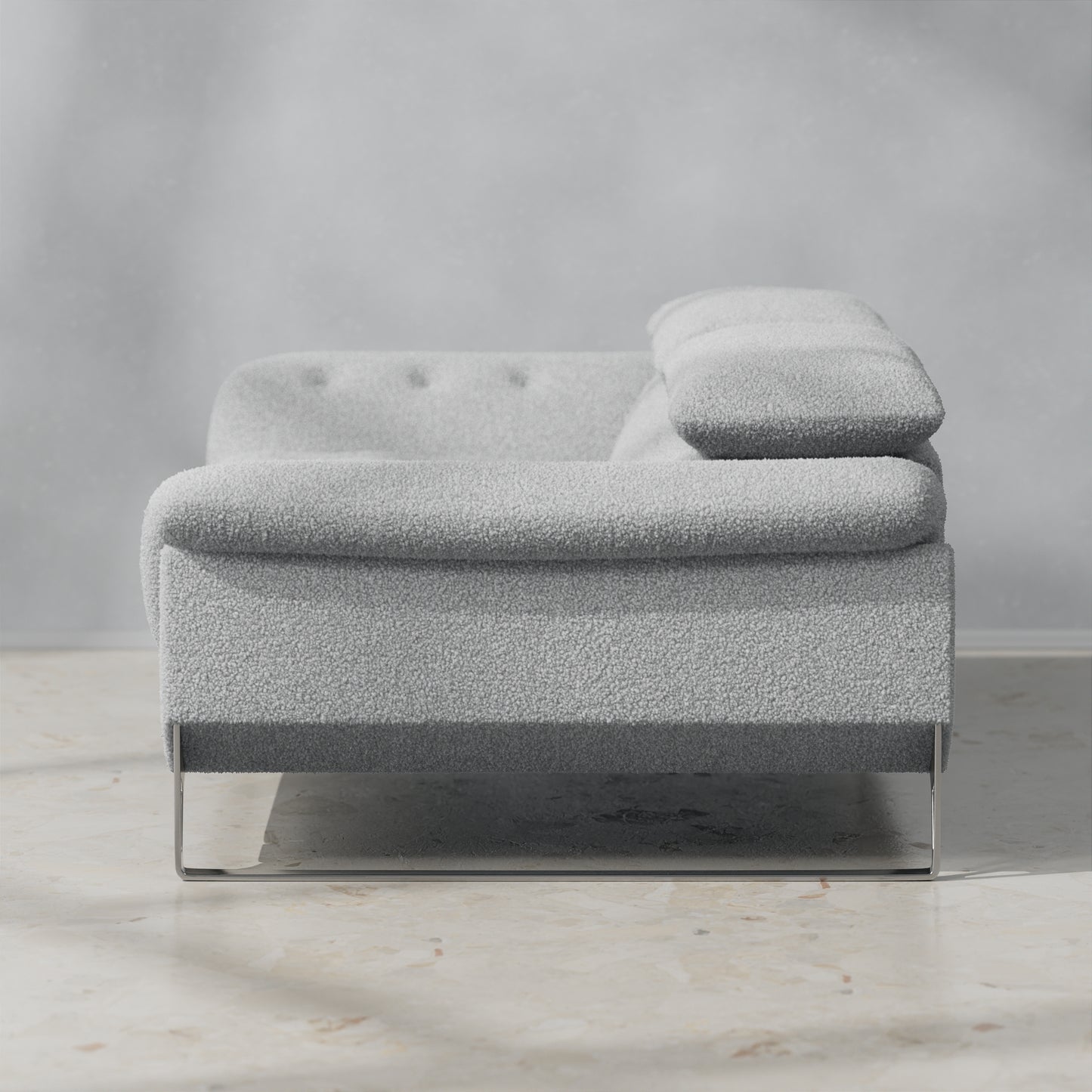 Light Grey