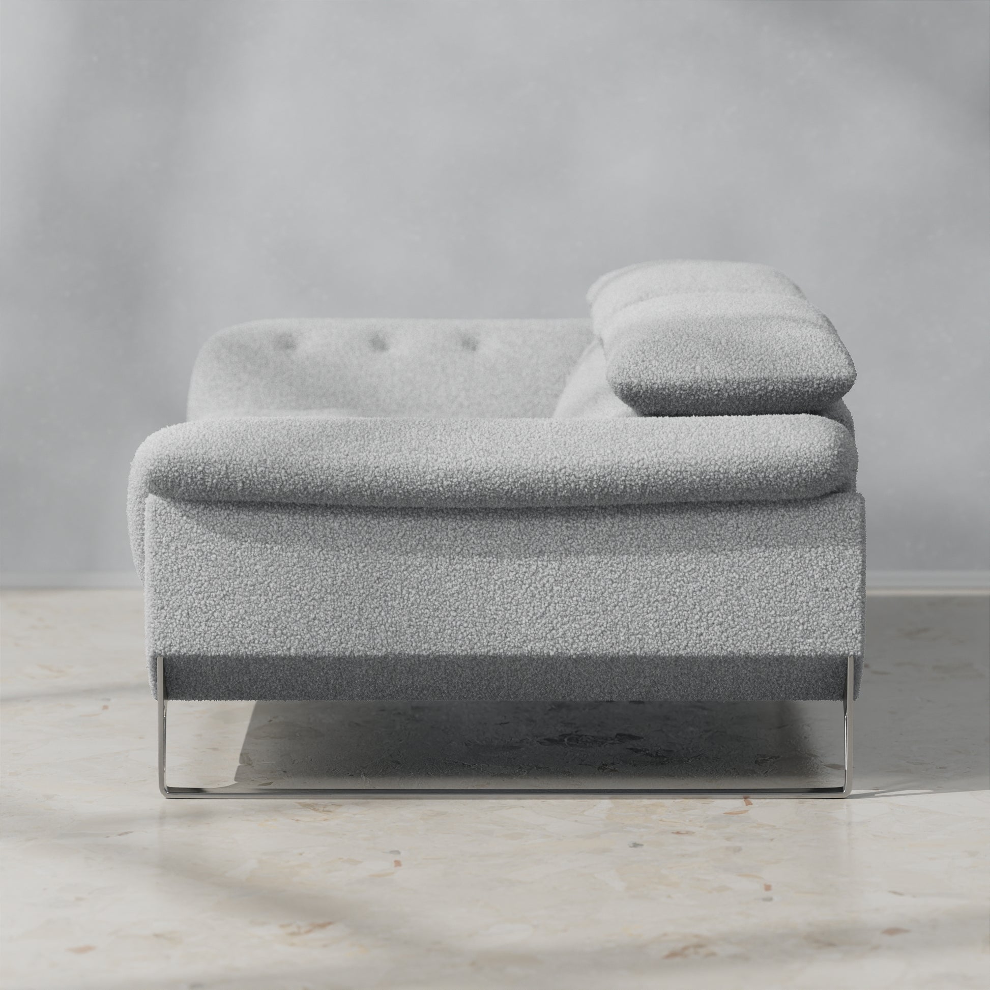 Light Grey